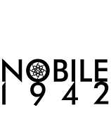 Nobile 1942